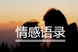 东海岛侦探公司：婚姻撤销办理程序